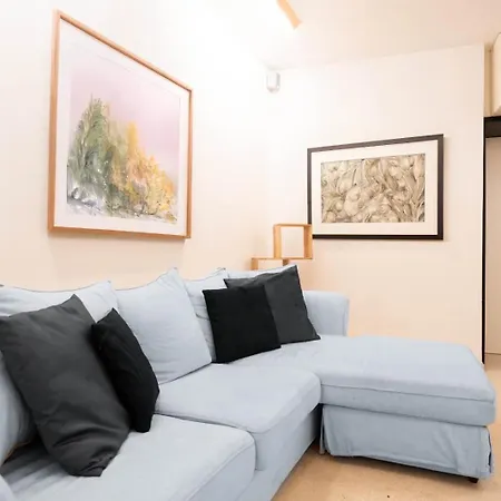 Pantheon Luxury Roma