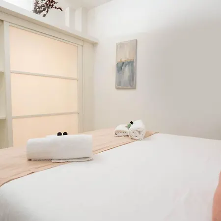 Casa de Férias Pantheon Luxury *