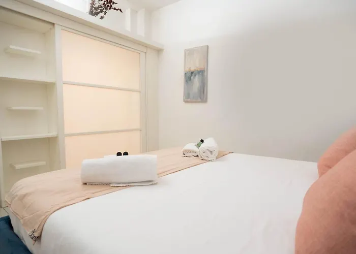 Casa de Férias Pantheon Luxury *