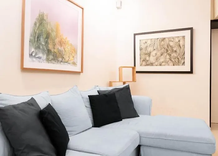 Pantheon Luxury Roma